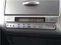 2004 Honda Step WGN
