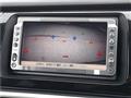 2004 Honda Step WGN