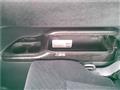 2004 Honda Step WGN