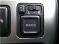 2004 Honda Step WGN