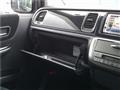 2004 Honda Step WGN