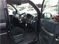 2004 Honda Step WGN