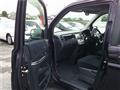 2004 Honda Step WGN