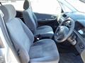 2004 Toyota Corolla Spacio