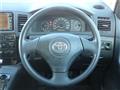 2004 Toyota Corolla Spacio