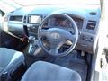 2004 Toyota Corolla Spacio