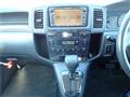 2004 Toyota Corolla Spacio