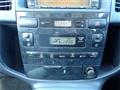 2004 Toyota Corolla Spacio