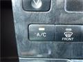 2004 Toyota Corolla Spacio