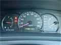 2004 Toyota Corolla Spacio