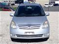 2004 Toyota Corolla Spacio