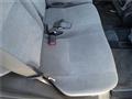 2004 Toyota Corolla Spacio