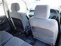 2004 Toyota Corolla Spacio