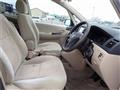 2003 Toyota Corolla Spacio