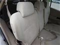 2003 Toyota Corolla Spacio
