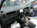 2003 Toyota Corolla Spacio