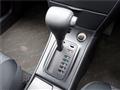 2003 Toyota Corolla Runx