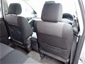 2003 Toyota Corolla Runx