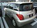 2003 Toyota IST