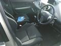 2003 Toyota IST