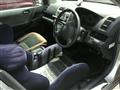 2002 Honda Civic