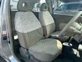 2003 Nissan March