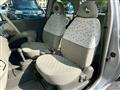 2003 Nissan March