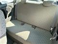 2003 Nissan March