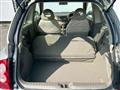 2003 Nissan March