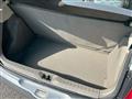 2003 Nissan March