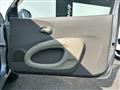 2003 Nissan March