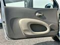 2003 Nissan March