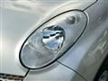 2003 Nissan March