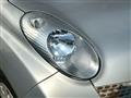 2003 Nissan March