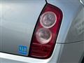 2003 Nissan March