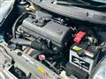 2003 Nissan March