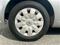2003 Nissan March