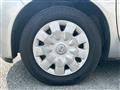 2003 Nissan March