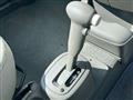 2003 Nissan March