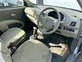 2003 Nissan March