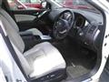 2012 Nissan Murano