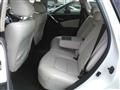 2012 Nissan Murano