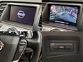 2013 Nissan Murano