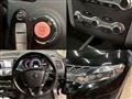 2013 Nissan Murano