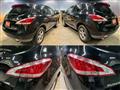 2013 Nissan Murano