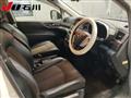 2013 Nissan Elgrand