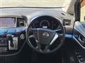 2012 Nissan Elgrand
