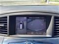 2012 Nissan Elgrand