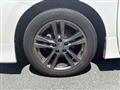 2012 Nissan Elgrand