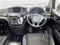2011 Nissan Elgrand